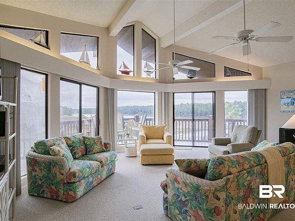5th image of 4170 Spinnaker Dr APT 1033D