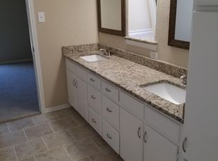 2243 Spanish Trl, Arlington, TX 76013