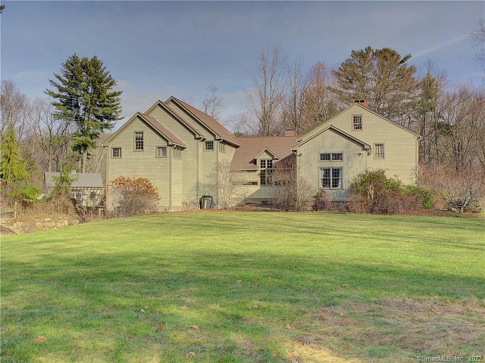 37 West Rd, Collinsville, CT 06019 MLS 170538305 Zillow