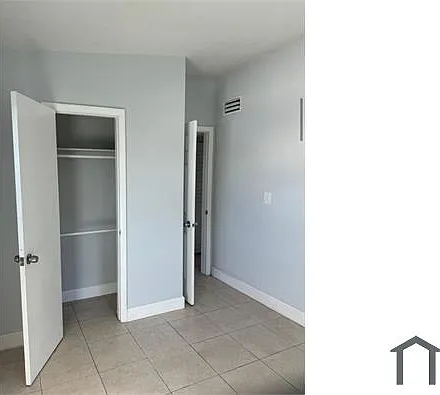 2 bed, 650 sqft, $2,500 — Photo 4