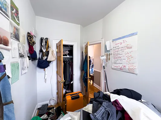 Rented by Denise Rosenblum, LREB | media 7