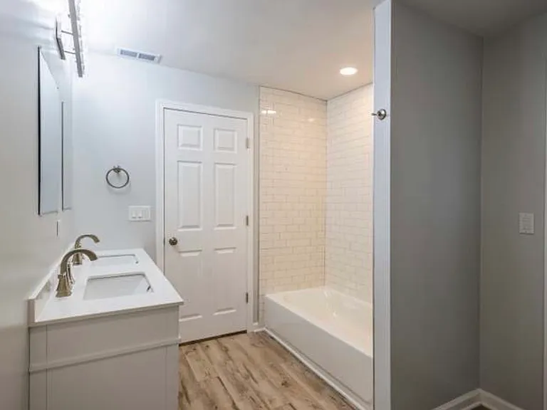 23517 W Central Ave — Photo 4