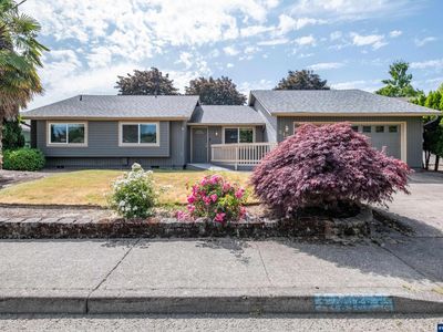 2455 Wembley Ct NW, Salem, OR, 97304