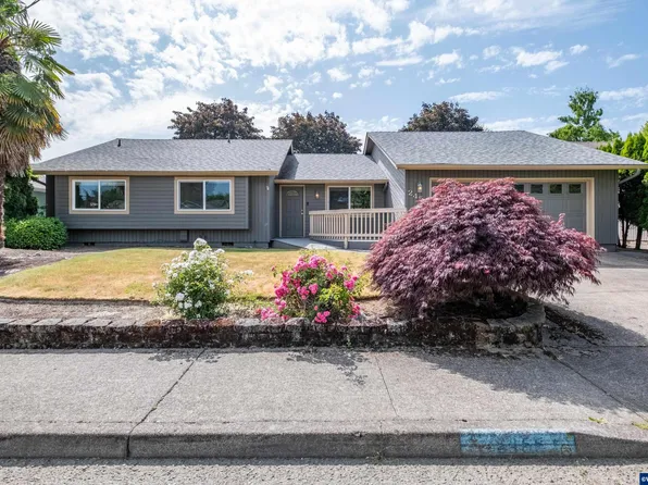 2455 Wembley Ct NW, Salem, OR 97304