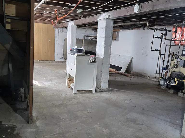 16 E Merion Ave — Photo 28