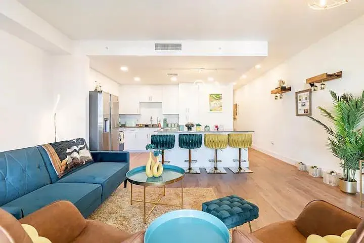 1703 N Tamiami Trl #306 — Photo 16