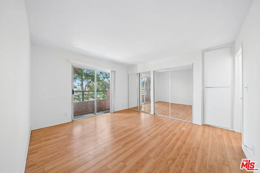 3 bed, 2.0 bath, 1339 sqft, $3,495 — Photo 1