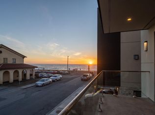 23 Montecito Ave, Pacifica, CA 94044