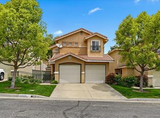 27629 Primrose Ln, Castaic, CA 91384