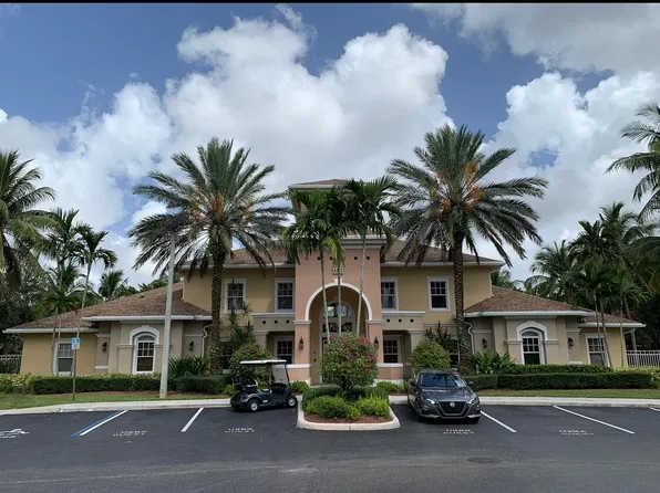 6378 Emerald Dunes Drive #301, West Palm Beach, FL 33411