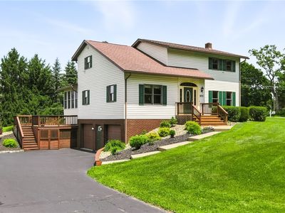 103 Allen Dr, Mars, PA, 16046