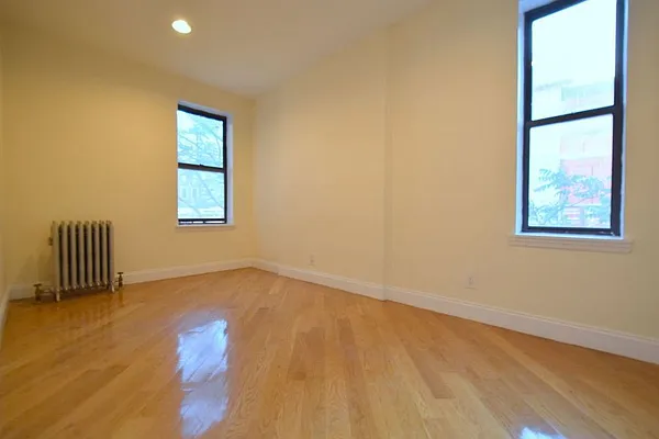 Rented by Skyward | media 9