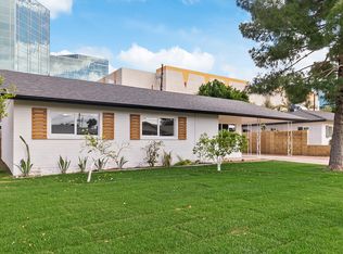 2442 E Pierson St, Phoenix, AZ 85016