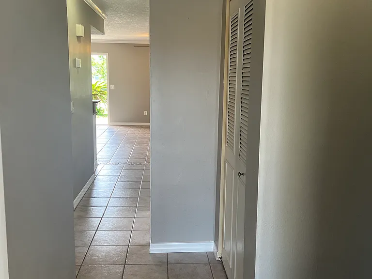117 Rio Del Mar St #A — Photo 16