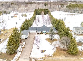 56 Robertson Dr, Whitewater Region, ON K0J1C0