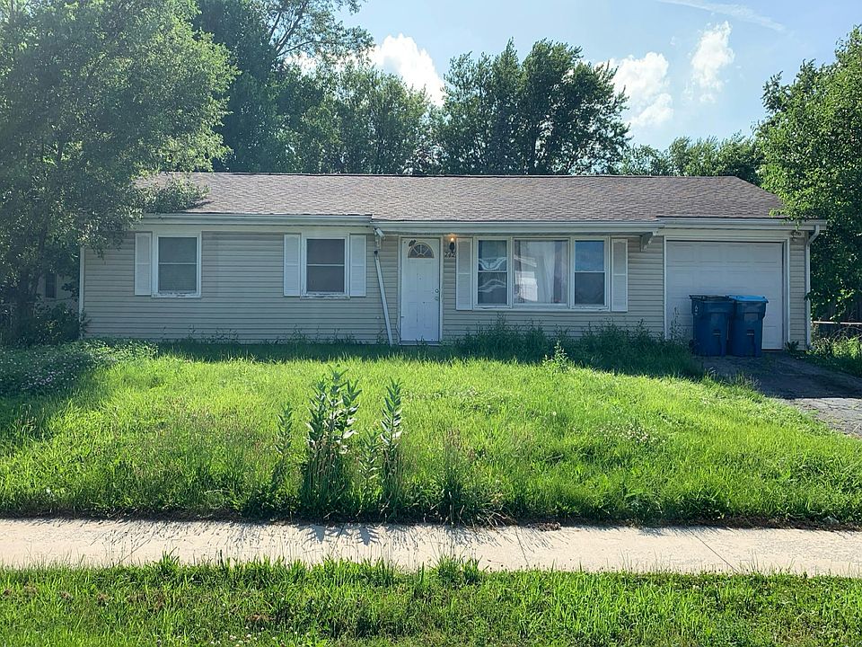 1st image of 742 Governor Rd