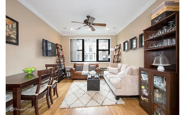 Sold by Douglas Elliman | media 14