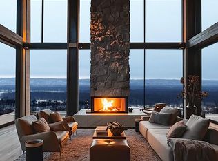 Hidden Ridge Ln, Guttenberg, IA 52052