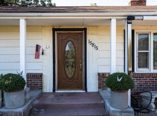 15815 S Florida Ave, Caldwell, ID 83607