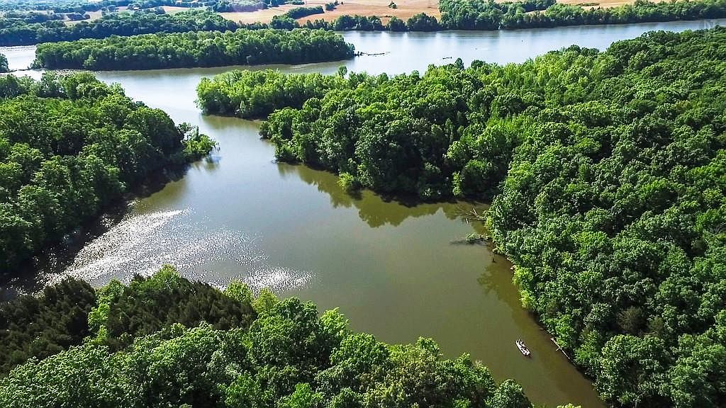 7077 Cairo Bend Rd, Lebanon, TN 37087 Zillow