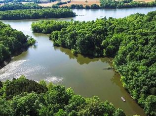 7077 Cairo Bend Rd, Lebanon, TN 37087