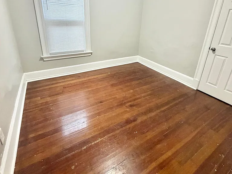 141 Plymouth St #2 — Photo 4