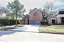 1539 Ridgebriar Dr — Photo 2
