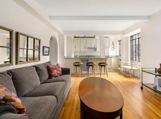 333 E 43rd St APT 708, Manhattan, NY 10017
