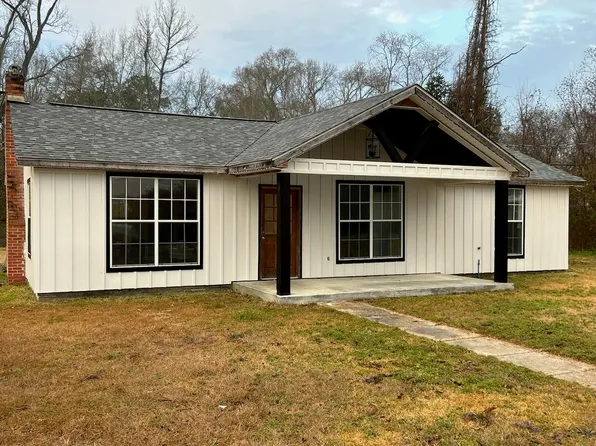 13 Cedar St, Hattiesburg, MS 39401