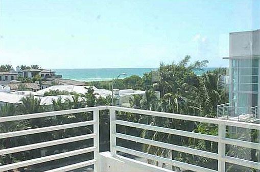 1st image of 7800 Collins Ave APT 509