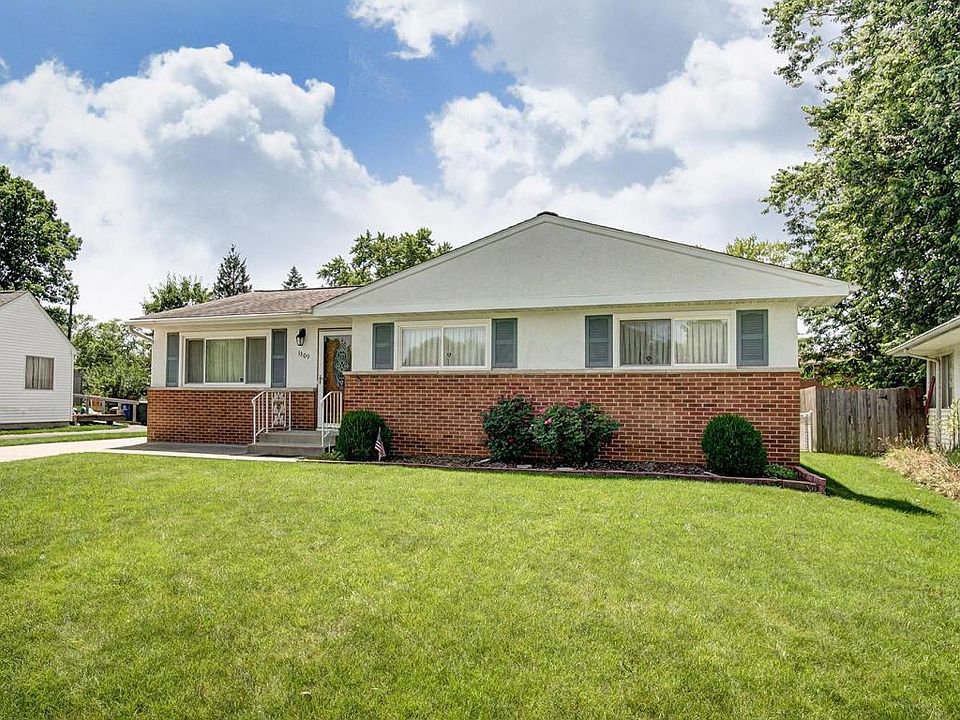 1st image of 1309 Fowler Dr