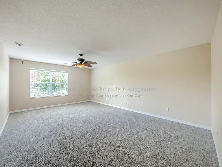 5109 Legacy Oaks Dr — Photo 7