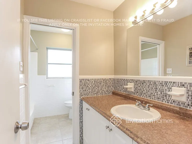 12160 Croft Dr — Photo 14