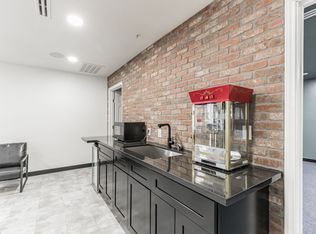220 Bammel Westfield Rd #313, Houston, TX 77090