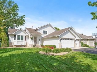 11640 44th Ave N, Plymouth, MN 55442