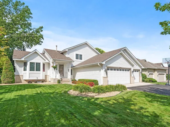 11640 44th Ave N, Plymouth, MN 55442