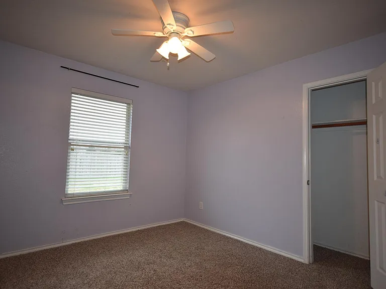 104 Meadow View Ln — Photo 11