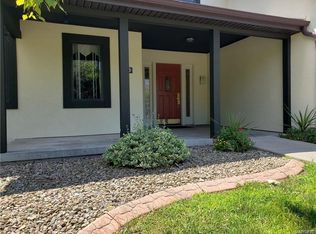 670 Northridge Dr APT 201, Lewiston, NY 14092