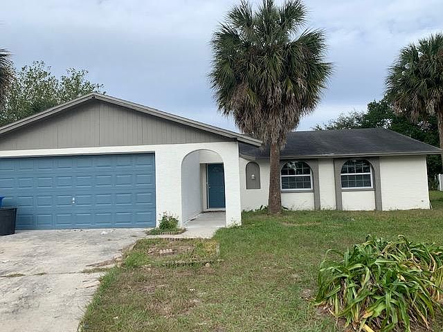 1st image of 6821 Wayside Ct