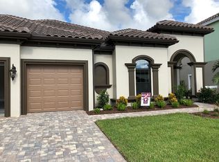 8166 Stonecrest Dr, Melbourne, FL 32940