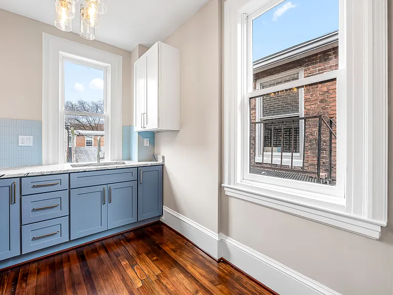1202 Bolton St #3 — Photo 16