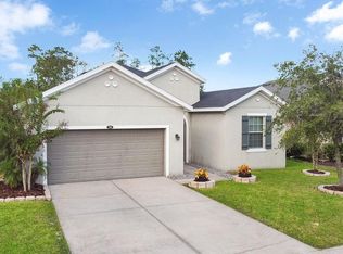 220 Grande Lake Dr, Daytona Beach, FL 32124