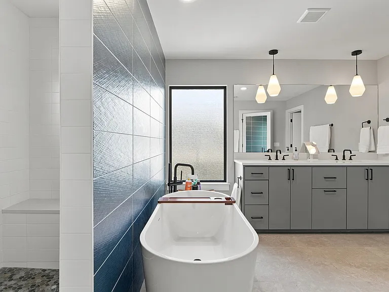 4801 Munson St — Photo 20