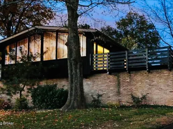 1625 Dunbarton Wynde, Louisville, KY 40205