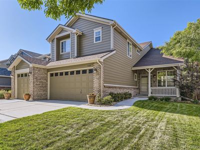 3080 Madison Lane, Broomfield, CO, 80023