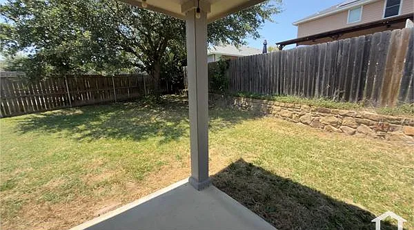 5601 Piedra Dr — Photo 19