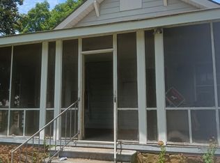 3005 E 13th Ave, Sheffield, AL 35660