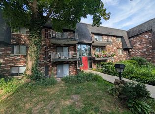 727 W Main St APT B, Kent, OH 44240