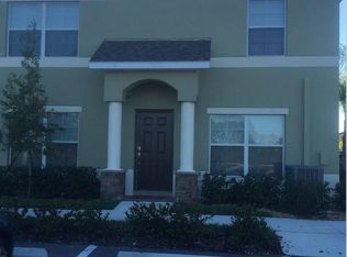 9731 Trumpet Vine Loop, New Port Richey, FL 34655