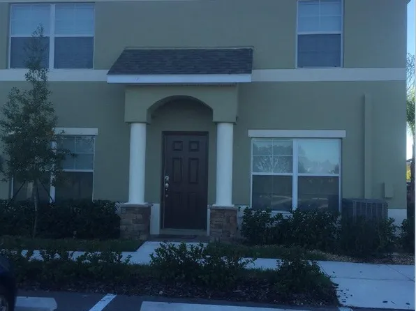 9731 Trumpet Vine Loop, New Port Richey, FL 34655